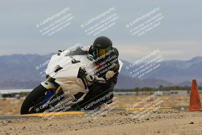 media/Jan-14-2023-SoCal Trackdays (Sat) [[497694156f]]/Turn 9 Inside (11am)/